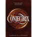 Conjectrix