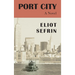 Port City