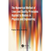 The Numerical Method of Lines and Duality Principles Applied to Models in Physics and Engineering