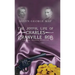 The Joyful Life of Charles Granville Rob: Surgeon, Soldier, Scientist