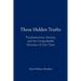 These Hidden Truths: Psychometrics, Society, and the Unspeakable Heresies of Our Time