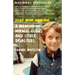 Dead Mom Walking: A Memoir of Miracle Cures and Other Disasters