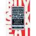 Advertising and Popular Culture: Studies in Variety and Versatility