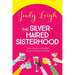 The Silver-Haired Sisterhood