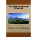 The East African Revival