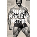 The Mike Mentzer Method: Mike Mentzer High-Intensity Training Principles