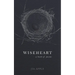 Wiseheart: A Book of Poems