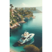 San Lucci Island