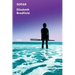 Sofar: Poems