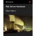SQL Server Hardware