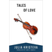 Tales of Love