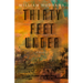 Thirty Feet Under: A Mystery