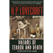The Dream Cycle of H. P. Lovecraft: Dreams of Terror and Death