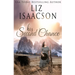 His Second Chance: A Hammond Family Farm Novel