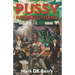 Pussy Productions