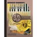Advanced Rudiments Workbook - Ultimate Music Theory: Advanced Music Theory Workbook (Ultimate Music Theory) includes UMT Guide & Chart, 12 Step-by-Ste