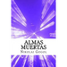 Almas Muertas (Spanish) Edition