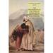 The Testaments of the Twelve Patriarchs: Christian Apocrypha Series