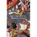 The Travels of Marco Polo: Introduction by Colin Thubron