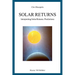 Solar Returns: Interpreting Solar Returns: Predictions