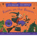 Room on the Broom Special Edition