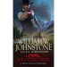 Shooting Iron