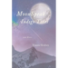 MoonSpeak Indigo Tides
