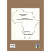 Fahrkarten afrikanischer Eisenbahnen