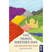 The Travel Writer's Way: Turn Your Travels Into Stories
