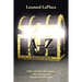 A-Z My All-Time Favorites: Fables, Parables, Quotations, Motivational and Human Interest Stories