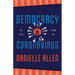 Democracy in the Time of Coronavirus