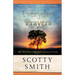 Everyday Prayers: 365 Days to a Gospel-Centered Faith