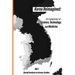 Korea Reimagined: An Exploration of Science, Technology, and Medicine