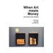 When Art Meets Money: Encounters at the Art Basel