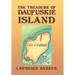 The Treasure of Daufuskie Island