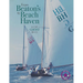From Beaton's to Beach Haven: A Cat Ghost Bh G