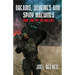 Dreams, Schemes and Spiny Machines