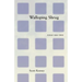 Walloping Shrug: Poems 1994-2000