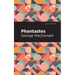 Phantastes
