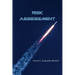 Risk Assessment