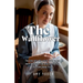 The Wallflower