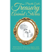 Priscilla Quill's Treasury of Animal Stories