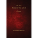 Mel Bay's Book of the Dead