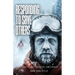 Responding to Save Others: A Story of Duty, Sacrifice, and Courage