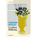 La Señora Dalloway / Mrs. Dalloway