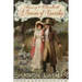 Darcy and Elizabeth: A Season of Courtship