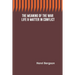 The Meaning of the War: Life & Matter in Conflict