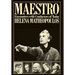 Maestro - Encounters with Conductors of Today