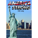 America Strong