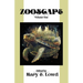 Zooscape: Volume 1 (Issues 0-4)